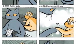 互换身体漫画,一场奇妙的身体互换冒险之旅