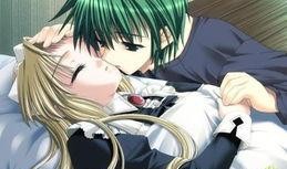 kiss漫画,激情四溢的青春旋律