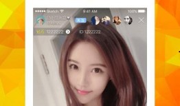 91直播网址大全,一站式观看平台汇总