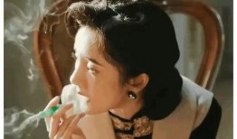 吃瓜爆火娱乐圈,娱乐圈风云再起