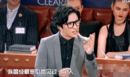 直播间吃瓜娱乐圈是谁发明的,揭秘其发明者与流行历程