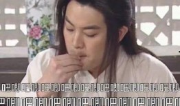 吃瓜娱乐圈全部小说推荐,吃瓜群众眼中的璀璨星河