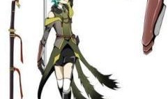 嗜谎之神漫画免费,揭开谎言背后的真相