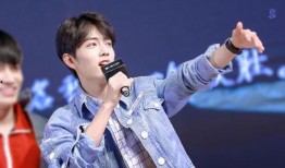 王一博肖战娱乐圈吃瓜,揭秘吃瓜背后的真相