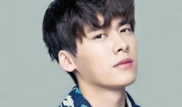 娱乐圈吃瓜李易峰是谁呀,揭秘李易峰的星光之路