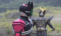 假面骑士空我漫画,面具下的英雄传奇