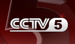 91v1.6.5网络电视直播,畅享海量频道，尽享视听盛宴