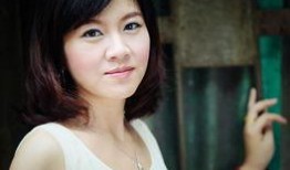 麻豆你,揭秘时尚界的璀璨明珠