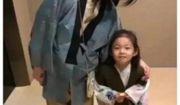 创作灵感娱乐圈吃瓜,揭秘明星背后的“吃瓜”故事