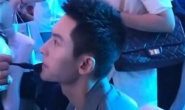 吃瓜娱乐圈艺人,揭秘明星幕后故事