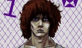 漫画热血高校,青春热血，热血沸腾的校园传奇